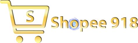 shopee888|SHOPEE918 .